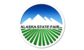 Events.AlaskaFair.logo