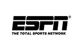 Events.ESPN.logo