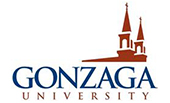 Events.Gonzaga.logo