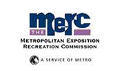 Events.Merc.logo