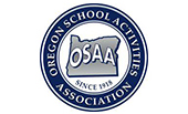 Events.OSAA.logo