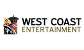 Events.WestCoastEnt.logo