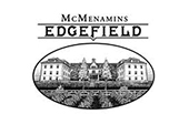 Events.Edgefield.logo