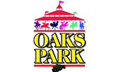Events.OaksPark.logo