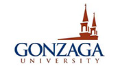 States.Gonzaga